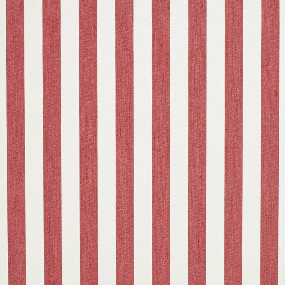 D3466 by Charlotte Designer Fabric Cabana 100% Solution Dyed Acrylic Asia Exceeds 120,000 Wyzenbeek Rubs (Heavy Duty) Horizontal 2" 54 Inches - Swanky Fabrics -