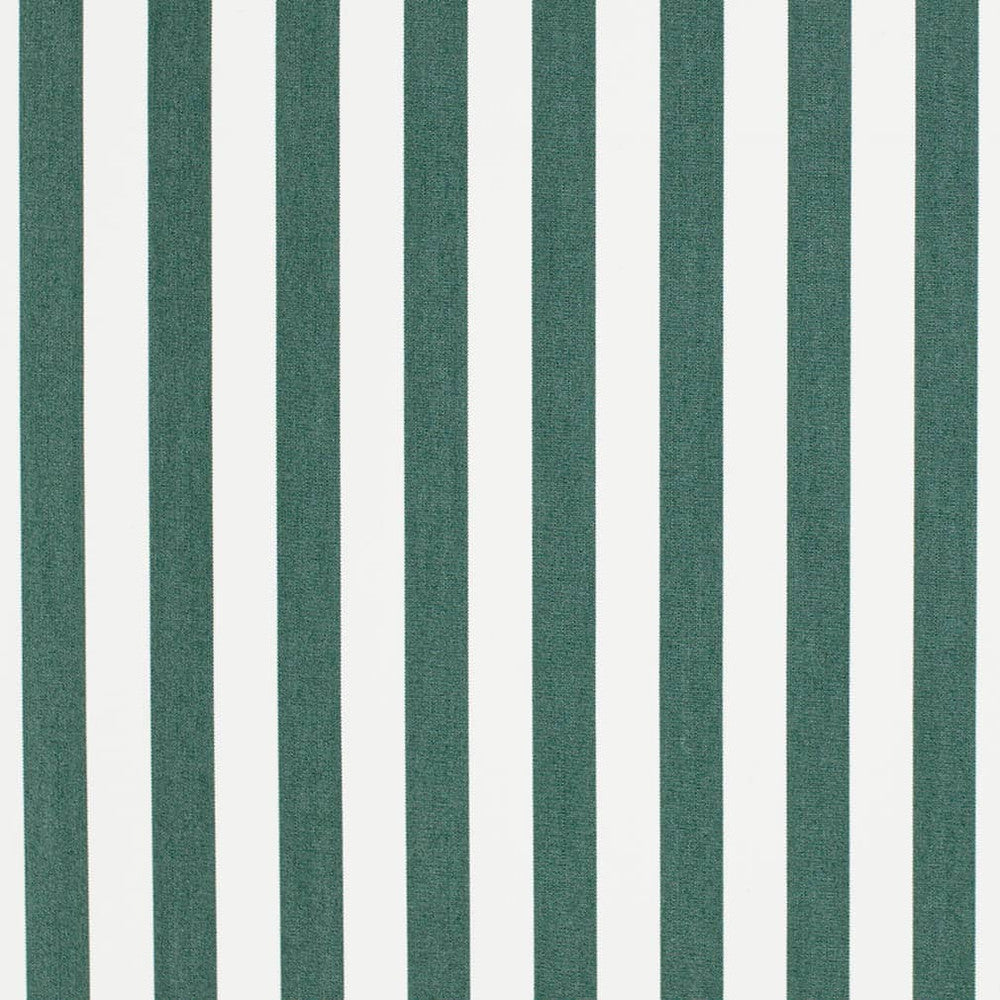 D3467 by Charlotte Designer Fabric Cabana 100% Solution Dyed Acrylic Asia Exceeds 120,000 Wyzenbeek Rubs (Heavy Duty) Horizontal 2" 54 Inches - Swanky Fabrics -