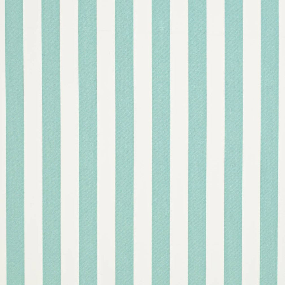 D3468 by Charlotte Designer Fabric Cabana 100% Solution Dyed Acrylic Asia Exceeds 120,000 Wyzenbeek Rubs (Heavy Duty) Horizontal 2" 54 Inches - Swanky Fabrics -