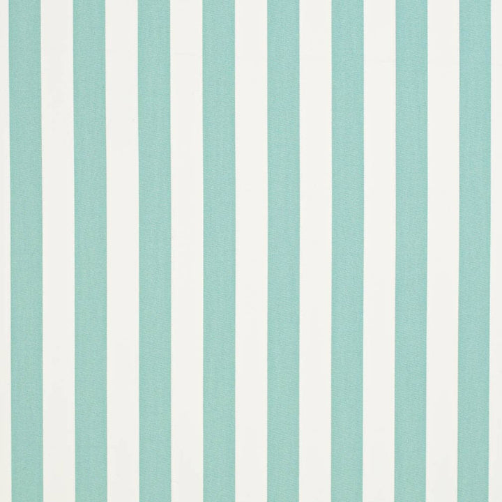 D3468 by Charlotte Designer Fabric Cabana 100% Solution Dyed Acrylic Asia Exceeds 120,000 Wyzenbeek Rubs (Heavy Duty) Horizontal 2" 54 Inches - Swanky Fabrics -