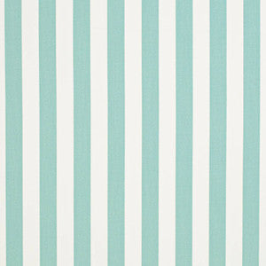 D3468 by Charlotte Designer Fabric