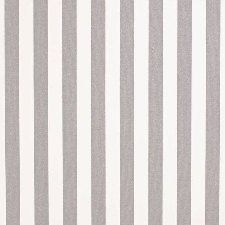 D3469 by Charlotte Designer Fabric Cabana 100% Solution Dyed Acrylic Asia Exceeds 120,000 Wyzenbeek Rubs (Heavy Duty) Horizontal 2" 54 Inches - Swanky Fabrics -