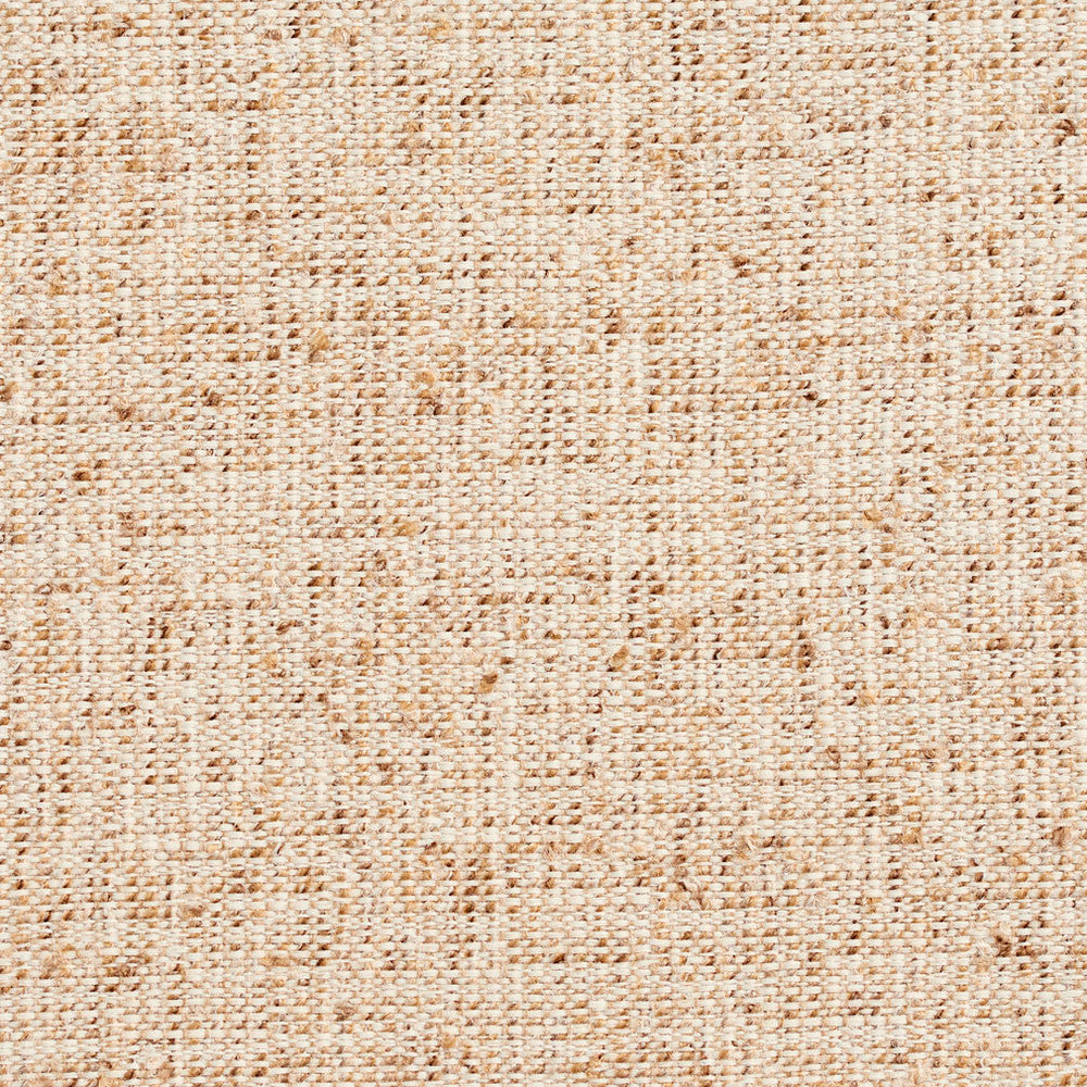 D346 Burlap by Charlotte Designer Fabric Crypton Volume 2 54% Olefin, 46% Polyester Made In USA Exceeds 60,000 Wyzenbeek Rubs (Heavy Duty) </p><p>Repeat: 54 Inches - Swanky Fabrics -