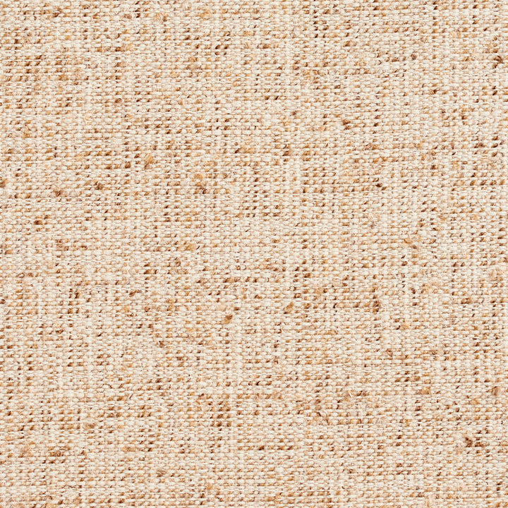 D346 Burlap by Charlotte Designer Fabric Crypton Volume 2 54% Olefin, 46% Polyester Made In USA Exceeds 60,000 Wyzenbeek Rubs (Heavy Duty) </p><p>Repeat: 54 Inches - Swanky Fabrics -