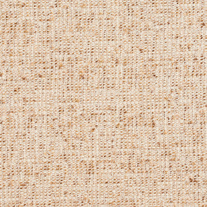 D346 Burlap by Charlotte Designer Fabric