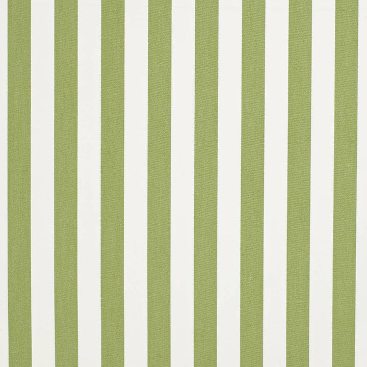 D3470 by Charlotte Designer Fabric Cabana 100% Solution Dyed Acrylic Asia Exceeds 120,000 Wyzenbeek Rubs (Heavy Duty) Horizontal 2" 54 Inches - Swanky Fabrics -