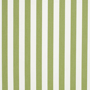 D3470 by Charlotte Designer Fabric