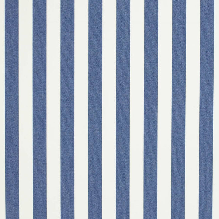 D3471 by Charlotte Designer Fabric Cabana 100% Solution Dyed Acrylic Asia Exceeds 120,000 Wyzenbeek Rubs (Heavy Duty) Horizontal 2" 54 Inches - Swanky Fabrics -