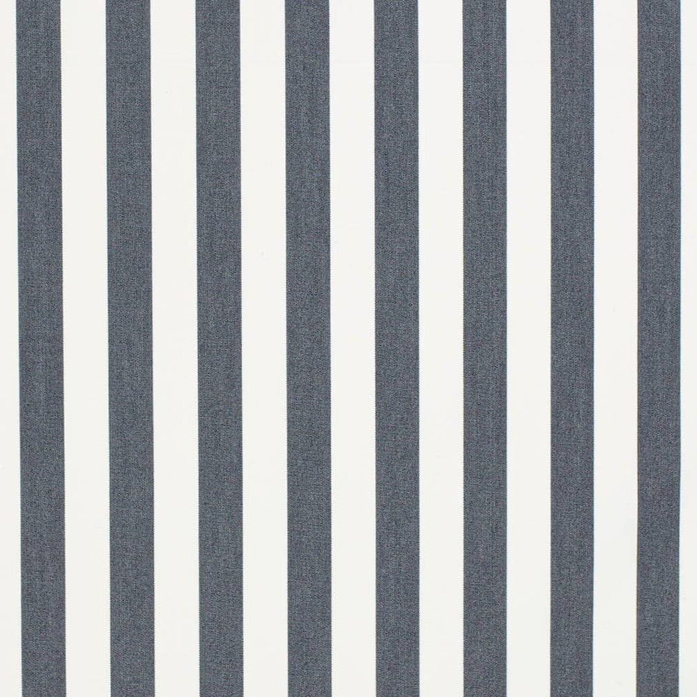 D3472 by Charlotte Designer Fabric Cabana 100% Solution Dyed Acrylic Asia Exceeds 120,000 Wyzenbeek Rubs (Heavy Duty) Horizontal 2" 54 Inches - Swanky Fabrics -