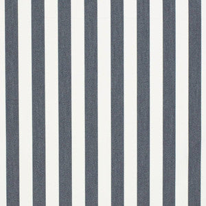 D3472 by Charlotte Designer Fabric