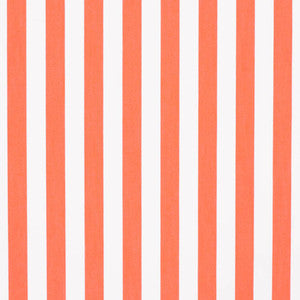D3473 by Charlotte Designer Fabric
