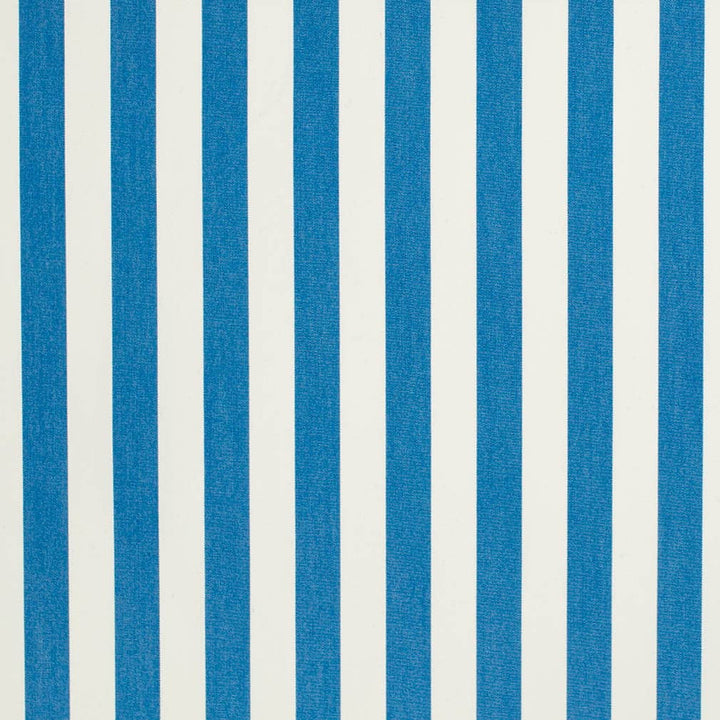 D3474 by Charlotte Designer Fabric Cabana 100% Solution Dyed Acrylic Asia Exceeds 120,000 Wyzenbeek Rubs (Heavy Duty) Horizontal 2" 54 Inches - Swanky Fabrics -