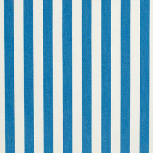 D3474 by Charlotte Designer Fabric