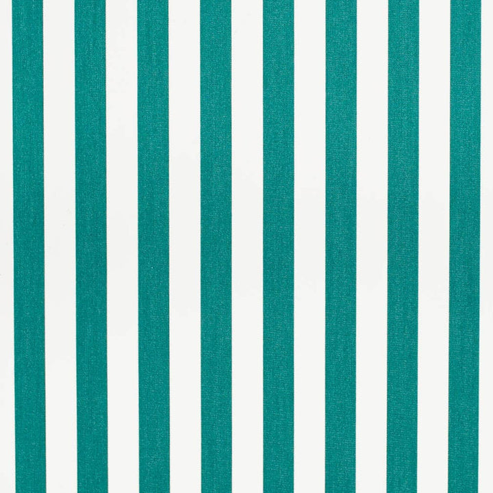 D3475 by Charlotte Designer Fabric Cabana 100% Solution Dyed Acrylic Asia Exceeds 120,000 Wyzenbeek Rubs (Heavy Duty) Horizontal 2" 54 Inches - Swanky Fabrics -