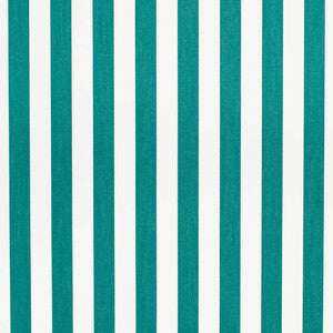 D3475 by Charlotte Designer Fabric