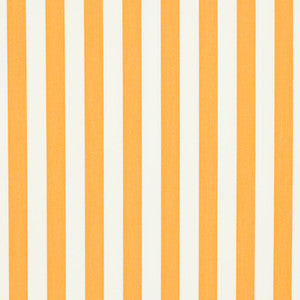 D3476 by Charlotte Designer Fabric