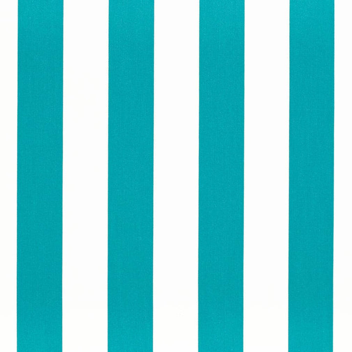 D3477 by Charlotte Designer Fabric Cabana 100% Solution Dyed Acrylic Asia Exceeds 120,000 Wyzenbeek Rubs (Heavy Duty) Horizontal 4" 54 Inches - Swanky Fabrics -
