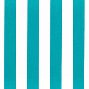 D3477 by Charlotte Designer Fabric