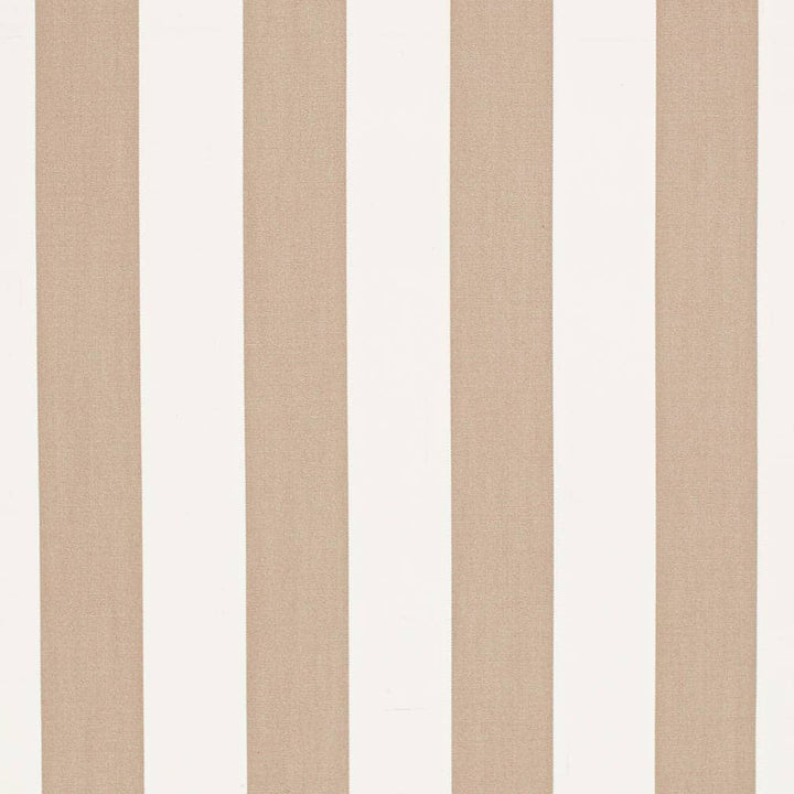 D3478 by Charlotte Designer Fabric Cabana 100% Solution Dyed Acrylic Asia Exceeds 120,000 Wyzenbeek Rubs (Heavy Duty) Horizontal 4" 54 Inches - Swanky Fabrics -