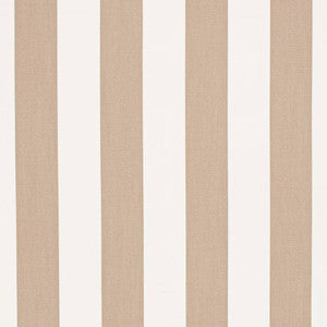 D3478 by Charlotte Designer Fabric