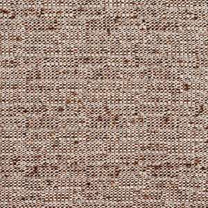 D347 Mocha by Charlotte Designer Fabric