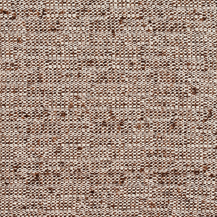 D347 Mocha by Charlotte Designer Fabric Crypton Volume 2 54% Olefin, 46% Polyester Made In USA Exceeds 60,000 Wyzenbeek Rubs (Heavy Duty) </p><p>Repeat: 54 Inches - Swanky Fabrics -