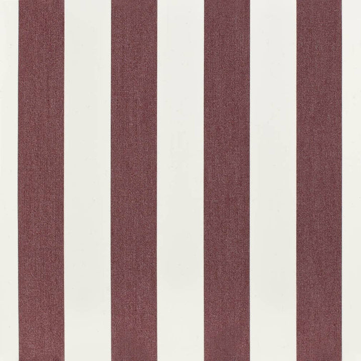 D3480 by Charlotte Designer Fabric Cabana 100% Solution Dyed Acrylic Asia Exceeds 120,000 Wyzenbeek Rubs (Heavy Duty) Horizontal 4" 54 Inches - Swanky Fabrics -
