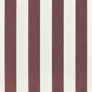D3480 by Charlotte Designer Fabric
