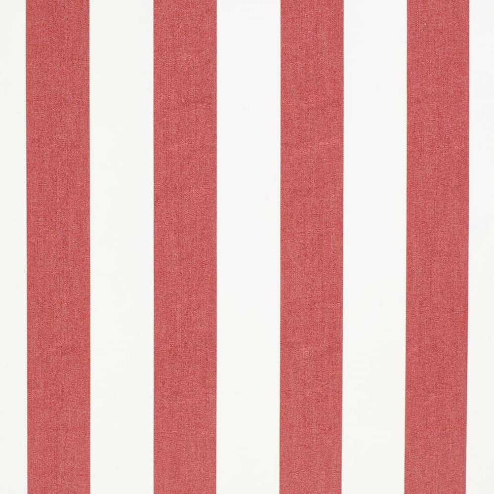 D3481 by Charlotte Designer Fabric Cabana 100% Solution Dyed Acrylic Asia Exceeds 120,000 Wyzenbeek Rubs (Heavy Duty) Horizontal 4" 54 Inches - Swanky Fabrics -