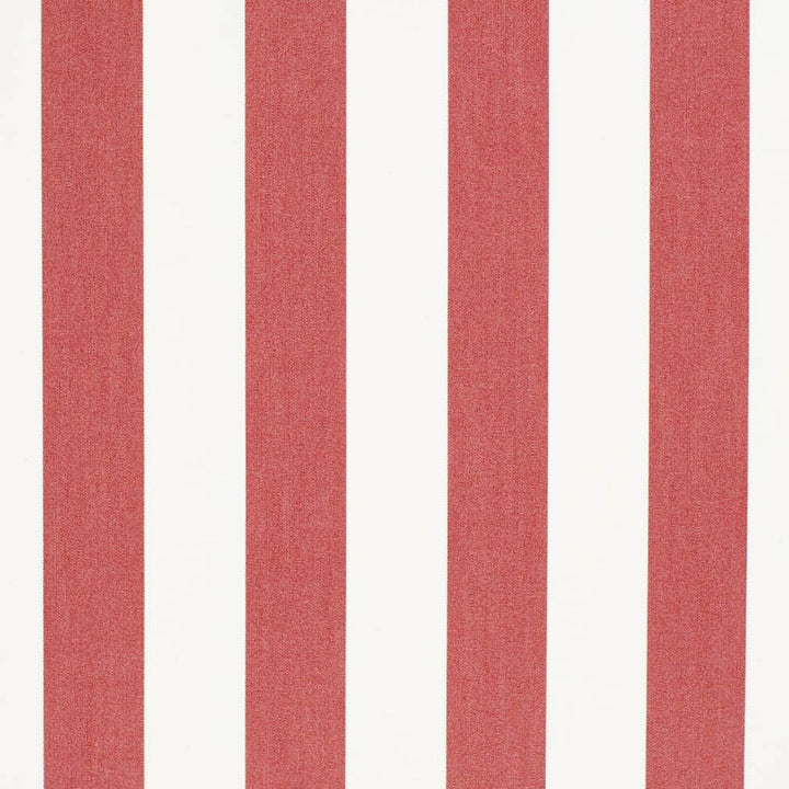 D3481 by Charlotte Designer Fabric Cabana 100% Solution Dyed Acrylic Asia Exceeds 120,000 Wyzenbeek Rubs (Heavy Duty) Horizontal 4" 54 Inches - Swanky Fabrics -