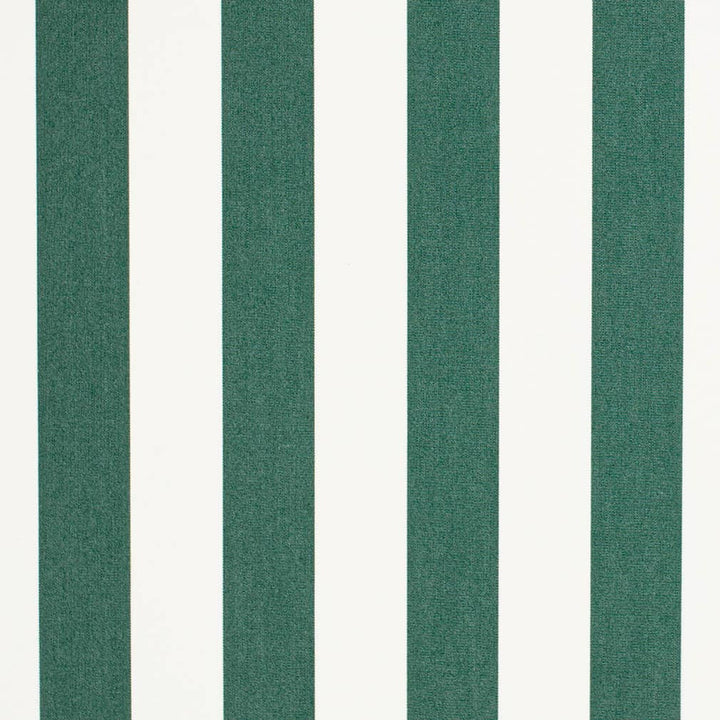 D3482 by Charlotte Designer Fabric Cabana 100% Solution Dyed Acrylic Asia Exceeds 120,000 Wyzenbeek Rubs (Heavy Duty) Horizontal 4" 54 Inches - Swanky Fabrics -