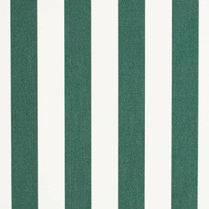 D3482 by Charlotte Designer Fabric