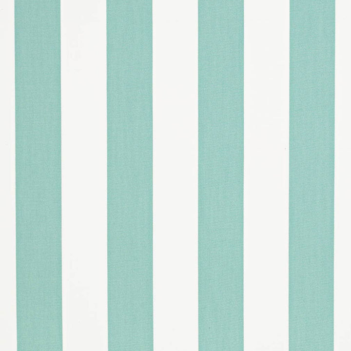 D3483 by Charlotte Designer Fabric Cabana 100% Solution Dyed Acrylic Asia Exceeds 120,000 Wyzenbeek Rubs (Heavy Duty) Horizontal 4" 54 Inches - Swanky Fabrics -