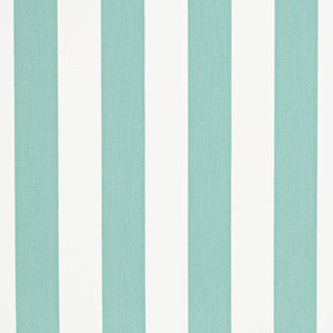 D3483 by Charlotte Designer Fabric