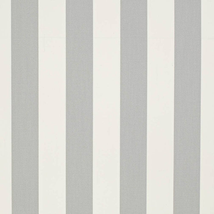 D3484 by Charlotte Designer Fabric Cabana 100% Solution Dyed Acrylic Asia Exceeds 120,000 Wyzenbeek Rubs (Heavy Duty) Horizontal 4" 54 Inches - Swanky Fabrics -