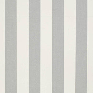 D3484 by Charlotte Designer Fabric