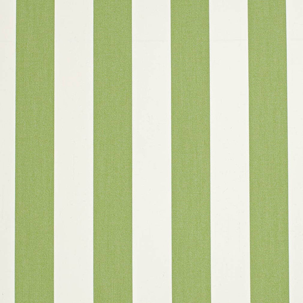 D3485 by Charlotte Designer Fabric Cabana 100% Solution Dyed Acrylic Asia Exceeds 120,000 Wyzenbeek Rubs (Heavy Duty) Horizontal 4" 54 Inches - Swanky Fabrics -
