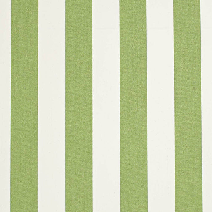 D3485 by Charlotte Designer Fabric Cabana 100% Solution Dyed Acrylic Asia Exceeds 120,000 Wyzenbeek Rubs (Heavy Duty) Horizontal 4" 54 Inches - Swanky Fabrics -