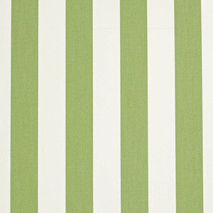 D3485 by Charlotte Designer Fabric