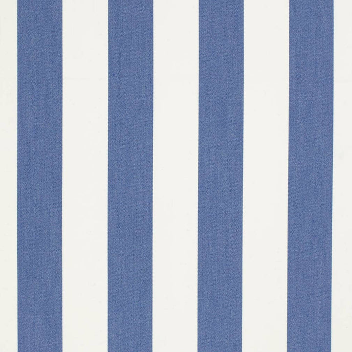 D3486 by Charlotte Designer Fabric Cabana 100% Solution Dyed Acrylic Asia Exceeds 120,000 Wyzenbeek Rubs (Heavy Duty) Horizontal 4" 54 Inches - Swanky Fabrics -