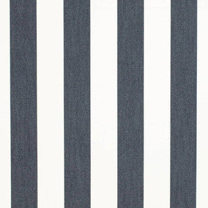 D3487 by Charlotte Designer Fabric