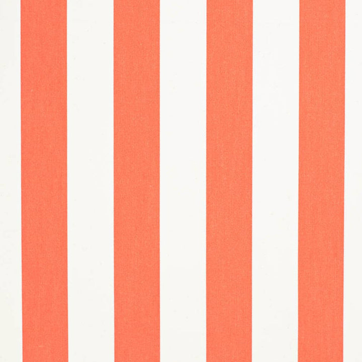 D3488 by Charlotte Designer Fabric Cabana 100% Solution Dyed Acrylic Asia Exceeds 120,000 Wyzenbeek Rubs (Heavy Duty) Horizontal 4" 54 Inches - Swanky Fabrics -