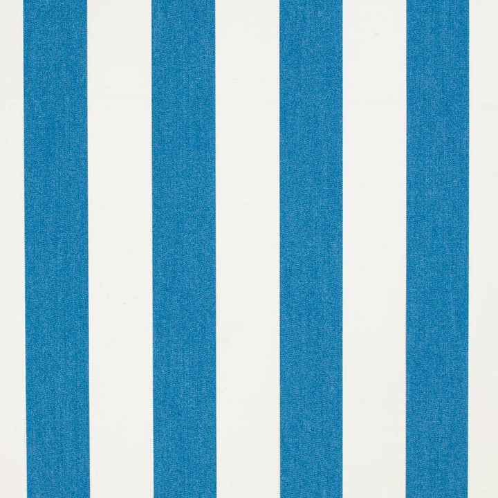 D3489 by Charlotte Designer Fabric Cabana 100% Solution Dyed Acrylic Asia Exceeds 120,000 Wyzenbeek Rubs (Heavy Duty) Horizontal 4" 54 Inches - Swanky Fabrics -