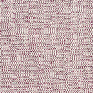 D348 Iris by Charlotte Designer Fabric