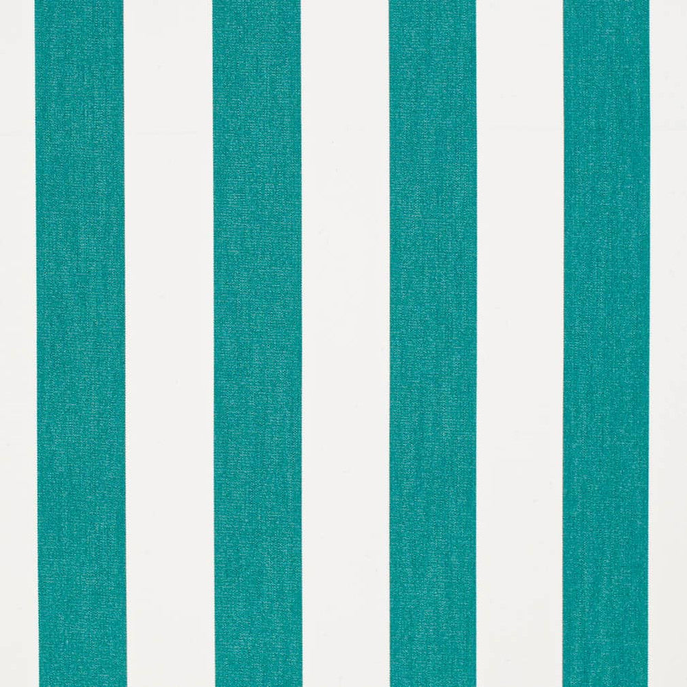 D3490 by Charlotte Designer Fabric Cabana 100% Solution Dyed Acrylic Asia Exceeds 120,000 Wyzenbeek Rubs (Heavy Duty) Horizontal 4" 54 Inches - Swanky Fabrics -