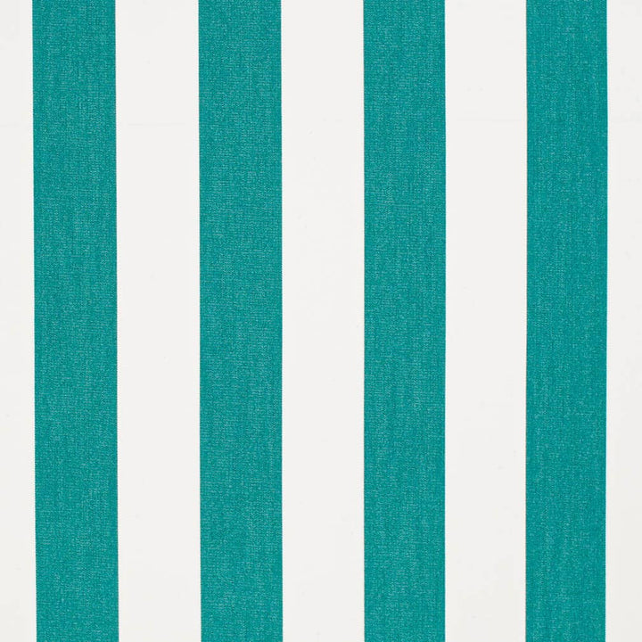 D3490 by Charlotte Designer Fabric Cabana 100% Solution Dyed Acrylic Asia Exceeds 120,000 Wyzenbeek Rubs (Heavy Duty) Horizontal 4" 54 Inches - Swanky Fabrics -