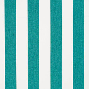 D3490 by Charlotte Designer Fabric