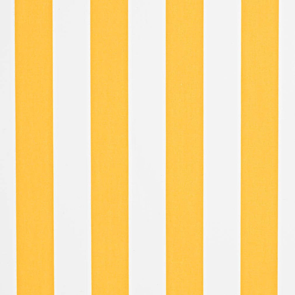 D3491 by Charlotte Designer Fabric Cabana 100% Solution Dyed Acrylic Asia Exceeds 120,000 Wyzenbeek Rubs (Heavy Duty) Horizontal 4" 54 Inches - Swanky Fabrics -
