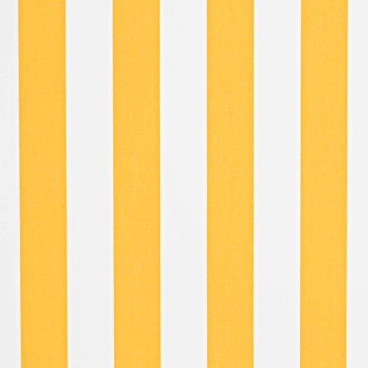 D3491 by Charlotte Designer Fabric Cabana 100% Solution Dyed Acrylic Asia Exceeds 120,000 Wyzenbeek Rubs (Heavy Duty) Horizontal 4" 54 Inches - Swanky Fabrics -