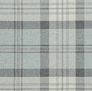 D3495 by Charlotte Designer Fabric